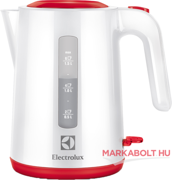 Electrolux EEWA 3230 háztartási kisgép 